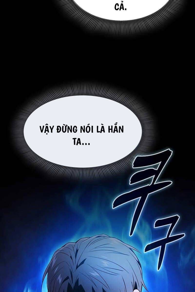 đọc truyện Kiếm Sĩ Thiên Tài Của Học Viện Chương 36 ảnh 84 tại Thiên Thai Truyện