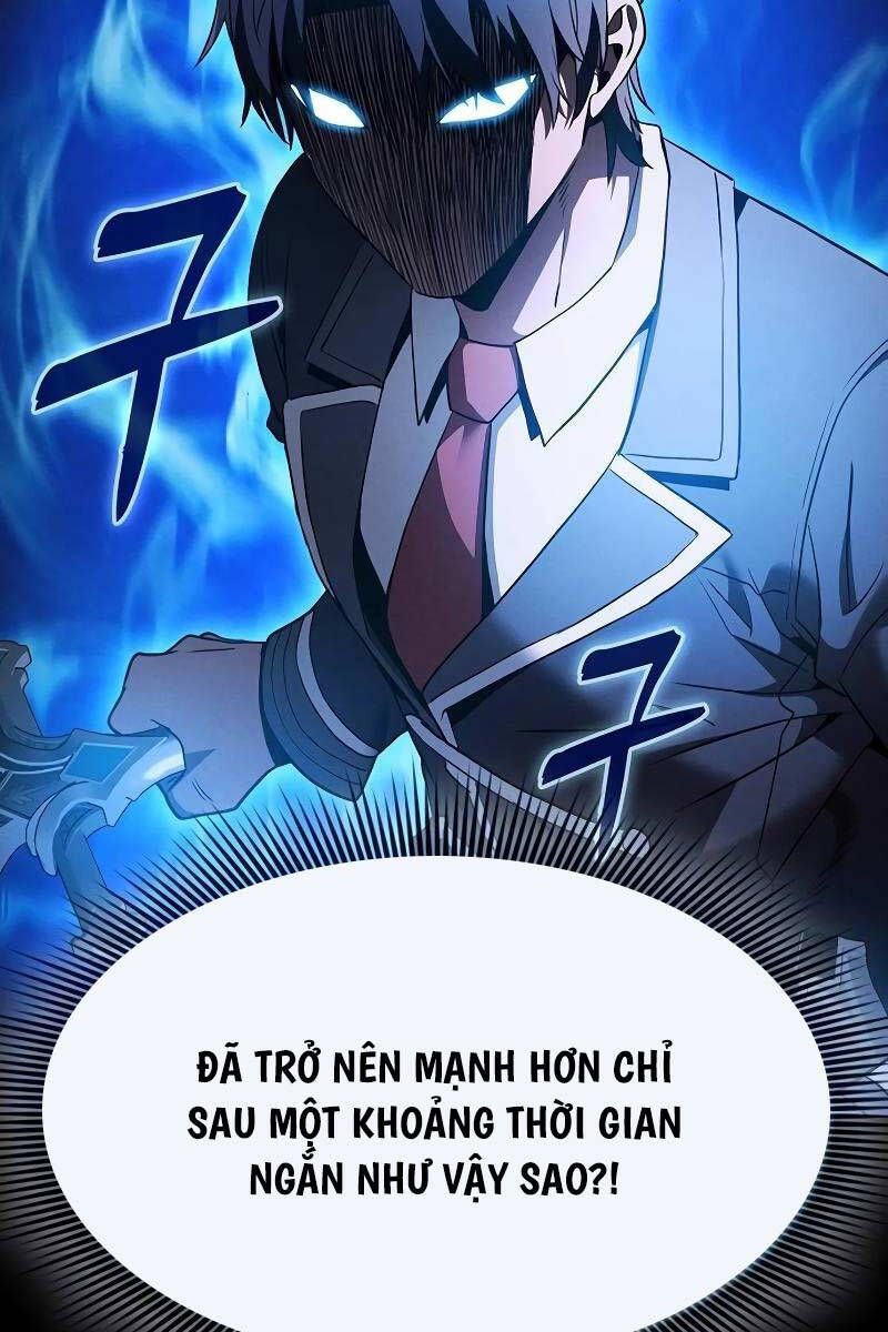 đọc truyện Kiếm Sĩ Thiên Tài Của Học Viện Chương 36 ảnh 85 tại Thiên Thai Truyện