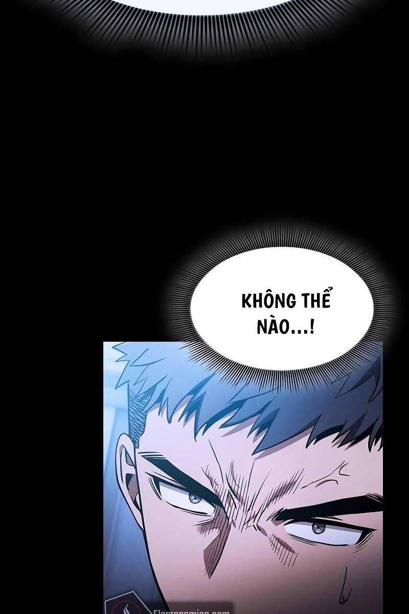 đọc truyện Kiếm Sĩ Thiên Tài Của Học Viện Chương 36 ảnh 86 tại Thiên Thai Truyện