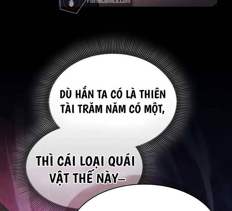 đọc truyện Kiếm Sĩ Thiên Tài Của Học Viện Chương 36 ảnh 87 tại Thiên Thai Truyện