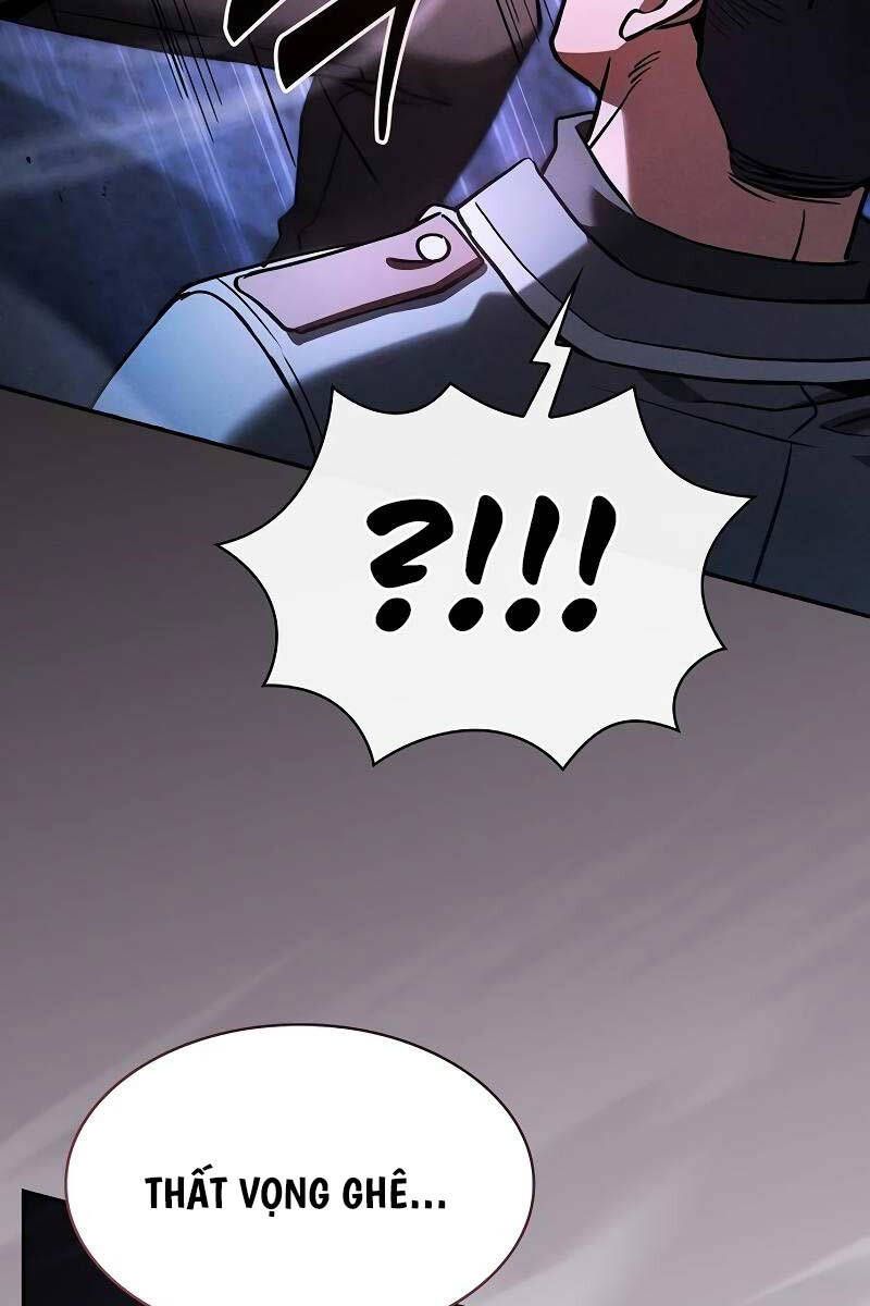 đọc truyện Kiếm Sĩ Thiên Tài Của Học Viện Chương 36 ảnh 89 tại Thiên Thai Truyện