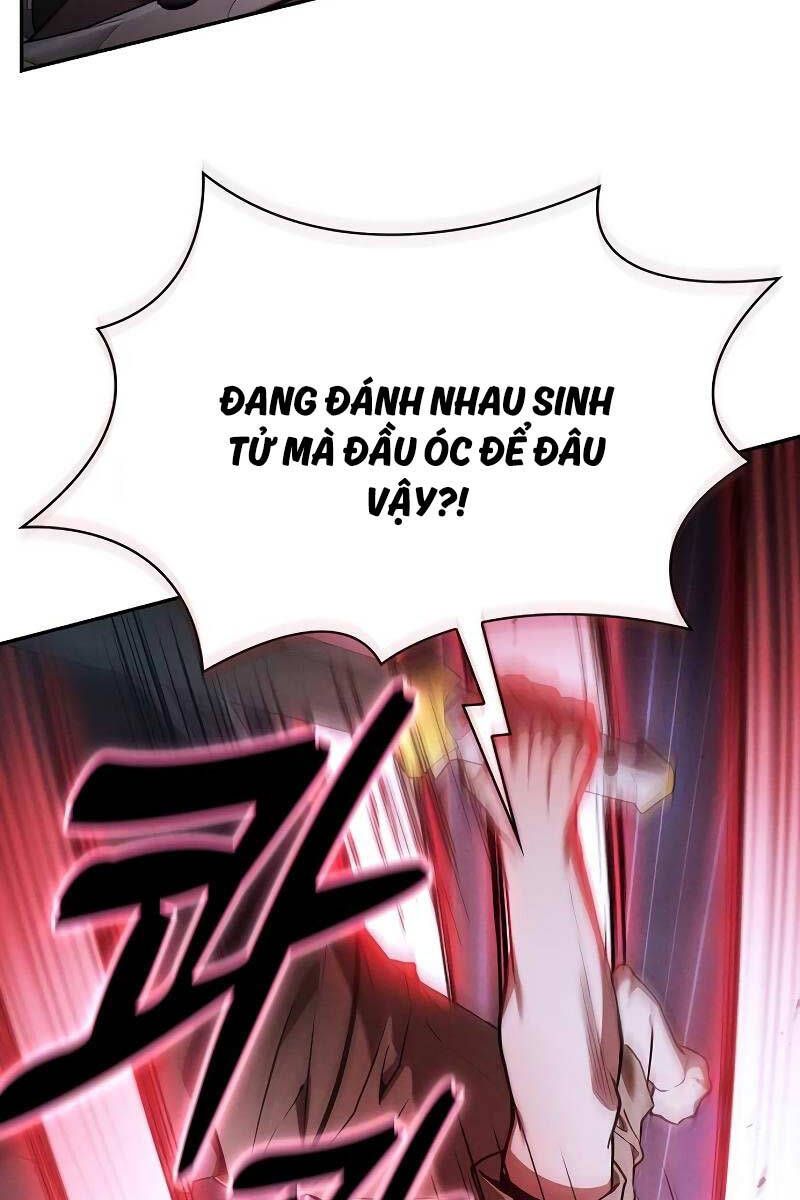 đọc truyện Kiếm Sĩ Thiên Tài Của Học Viện Chương 36 ảnh 91 tại Thiên Thai Truyện