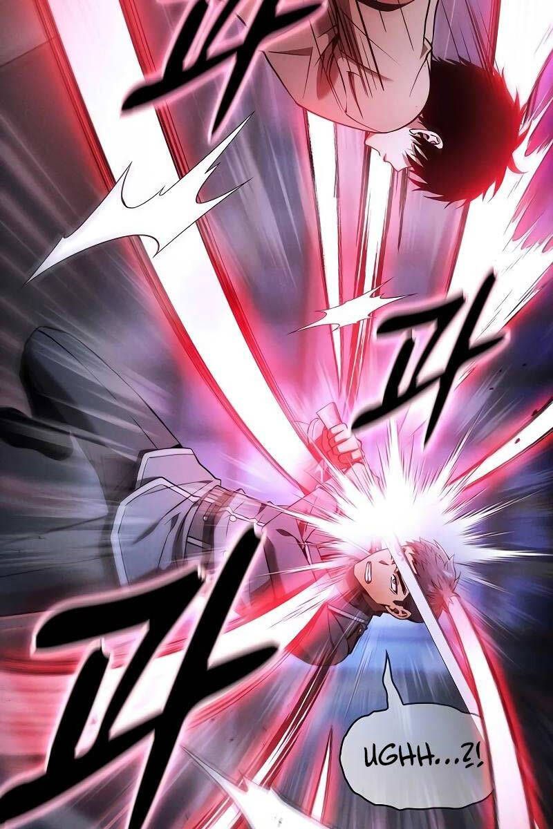 đọc truyện Kiếm Sĩ Thiên Tài Của Học Viện Chương 36 ảnh 92 tại Thiên Thai Truyện