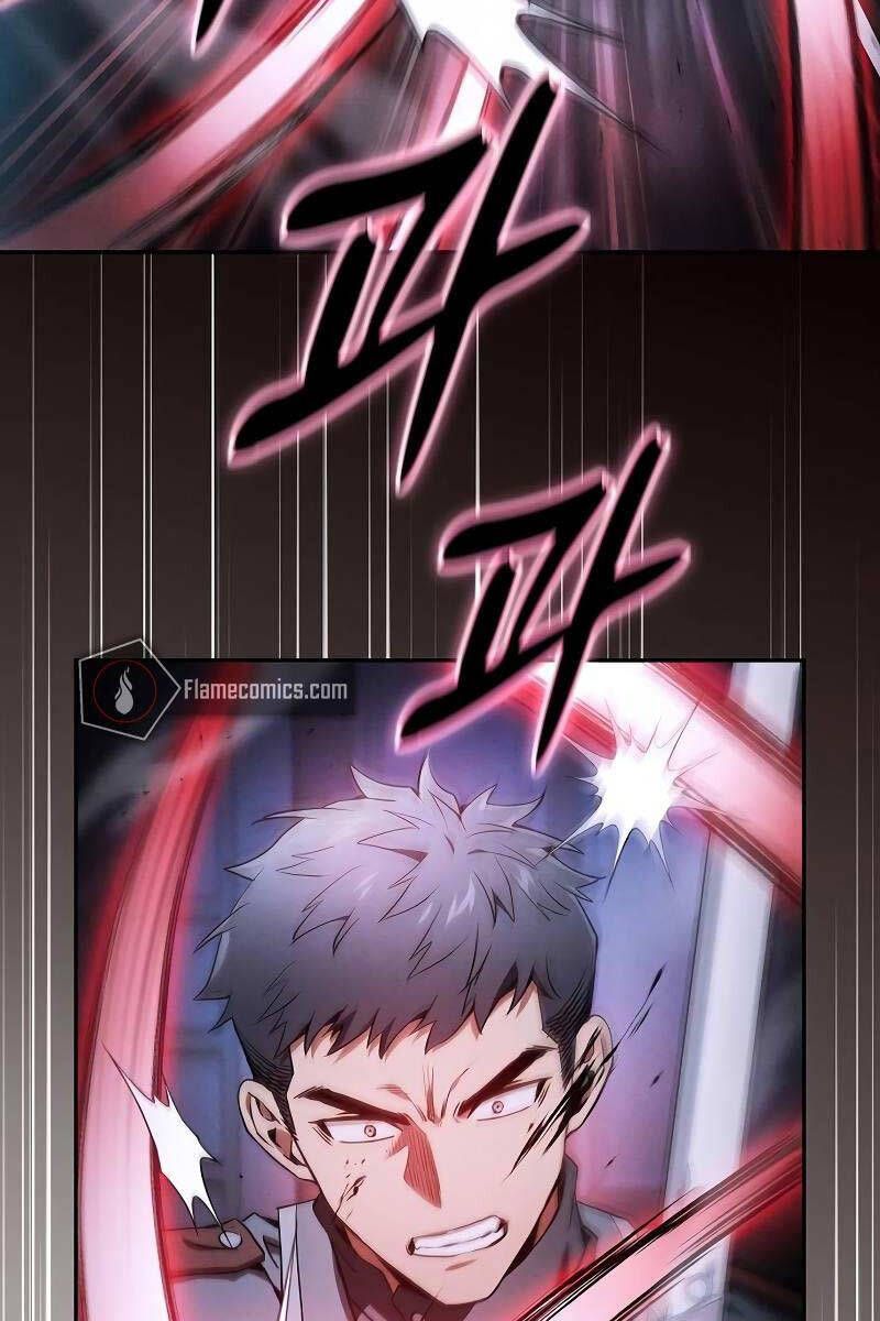 đọc truyện Kiếm Sĩ Thiên Tài Của Học Viện Chương 36 ảnh 93 tại Thiên Thai Truyện