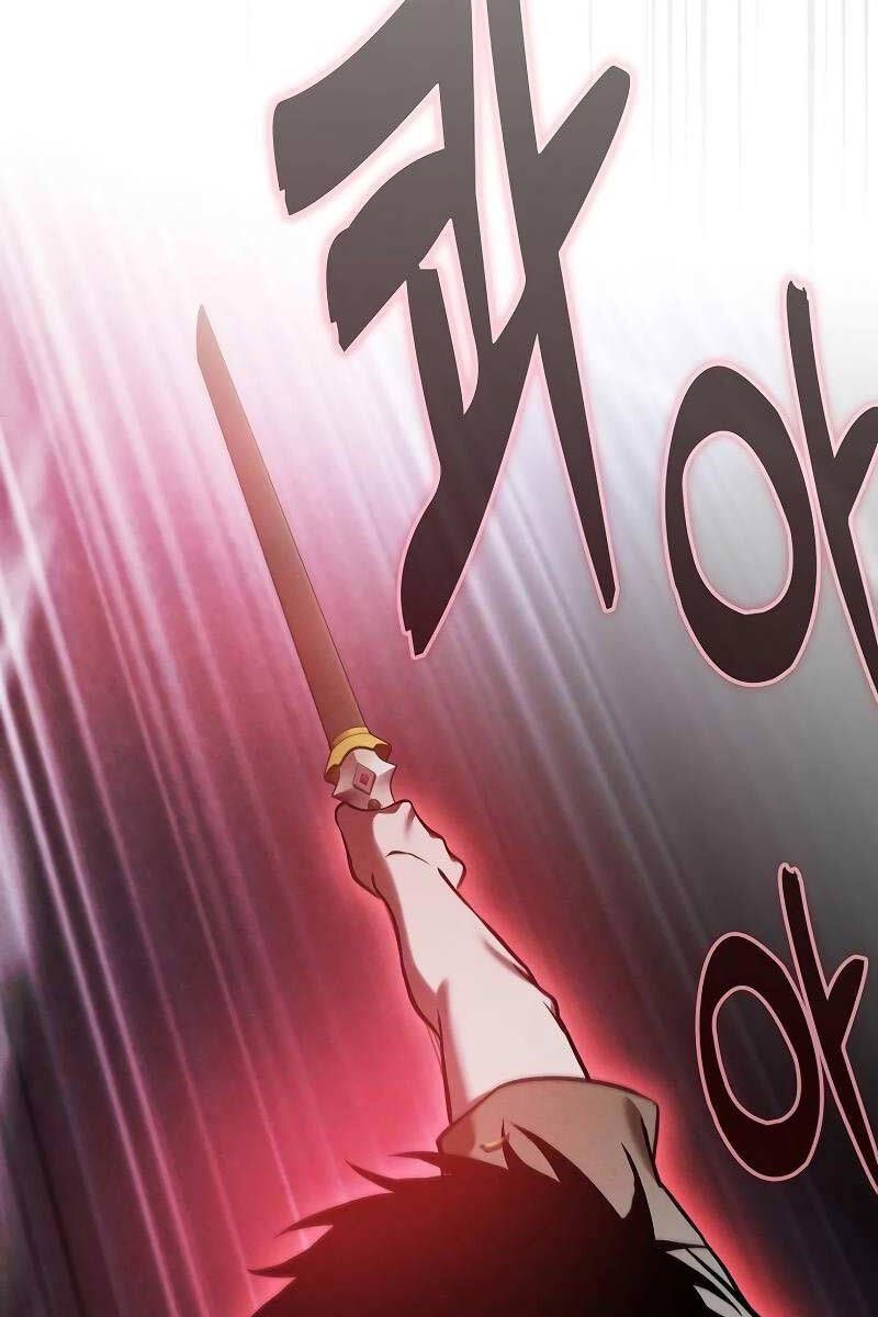 đọc truyện Kiếm Sĩ Thiên Tài Của Học Viện Chương 36 ảnh 95 tại Thiên Thai Truyện