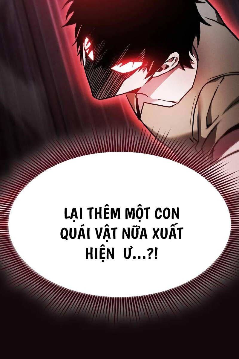 đọc truyện Kiếm Sĩ Thiên Tài Của Học Viện Chương 36 ảnh 96 tại Thiên Thai Truyện