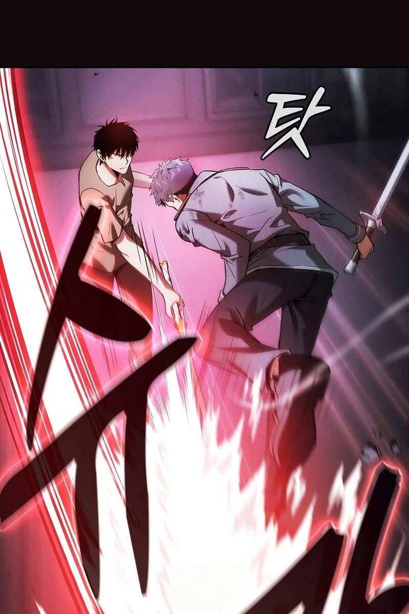 đọc truyện Kiếm Sĩ Thiên Tài Của Học Viện Chương 36 ảnh 97 tại Thiên Thai Truyện