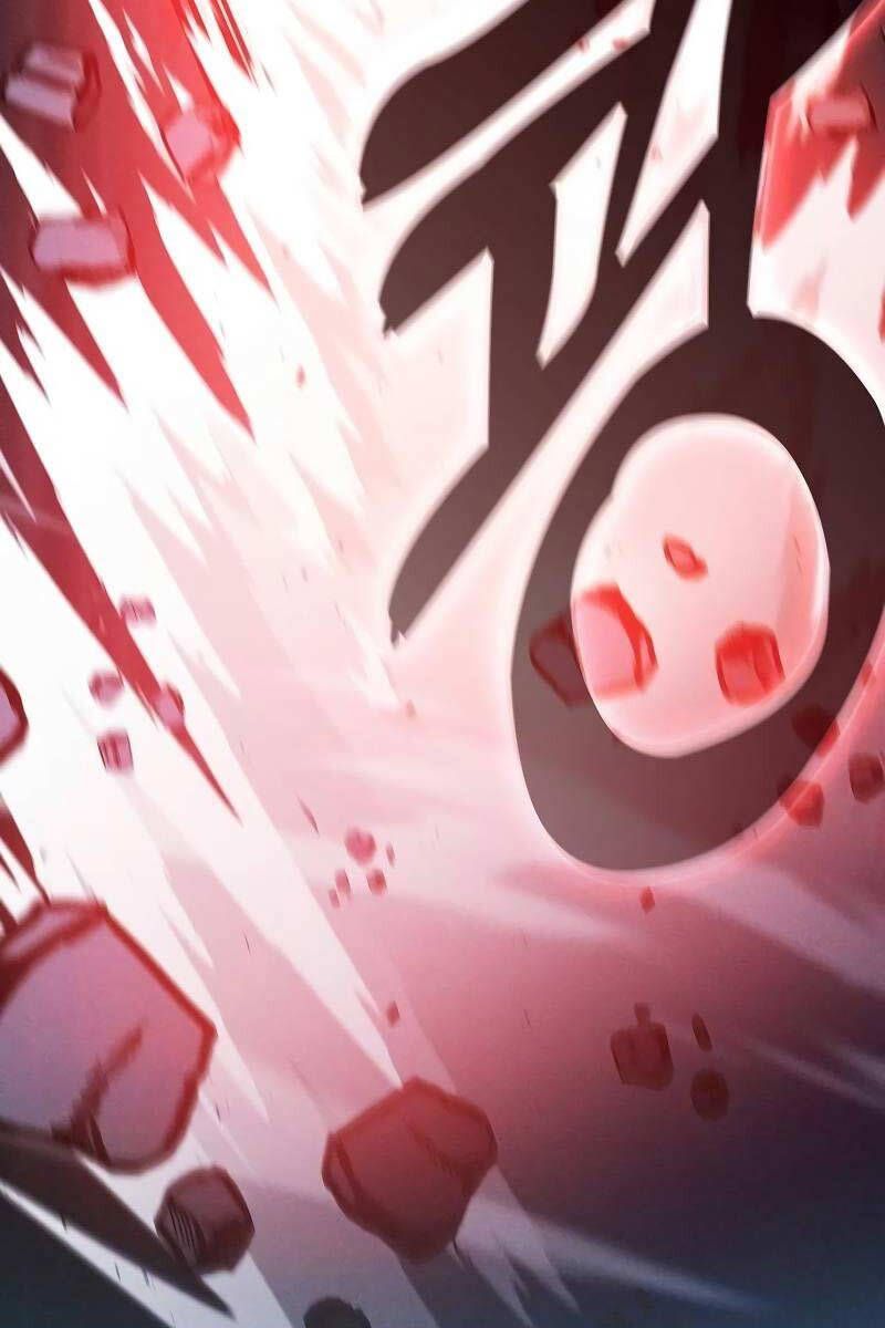 đọc truyện Kiếm Sĩ Thiên Tài Của Học Viện Chương 36 ảnh 98 tại Thiên Thai Truyện