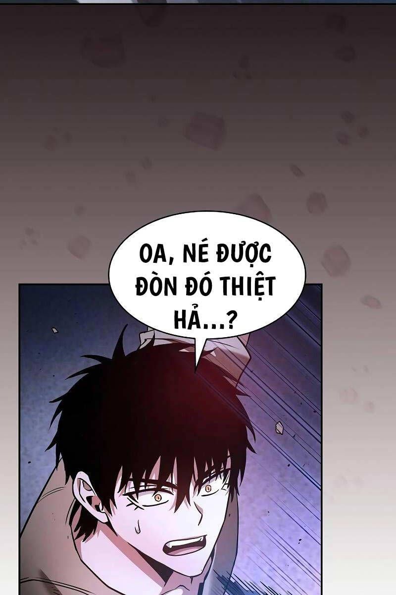 đọc truyện Kiếm Sĩ Thiên Tài Của Học Viện Chương 36 ảnh 99 tại Thiên Thai Truyện