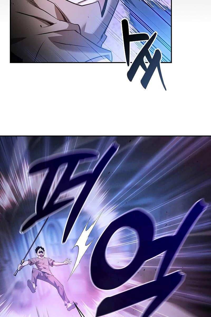 đọc truyện Kiếm Sĩ Thiên Tài Của Học Viện Chương 36 ảnh 100 tại Thiên Thai Truyện