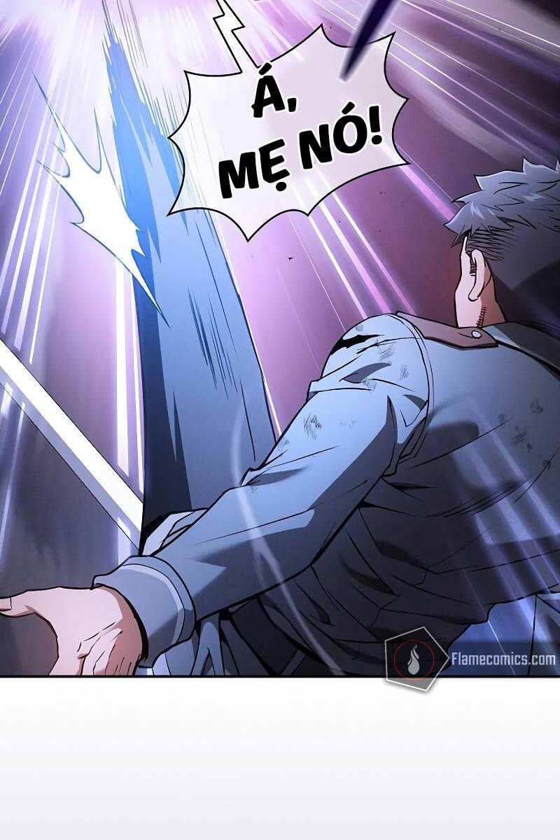 đọc truyện Kiếm Sĩ Thiên Tài Của Học Viện Chương 36 ảnh 101 tại Thiên Thai Truyện