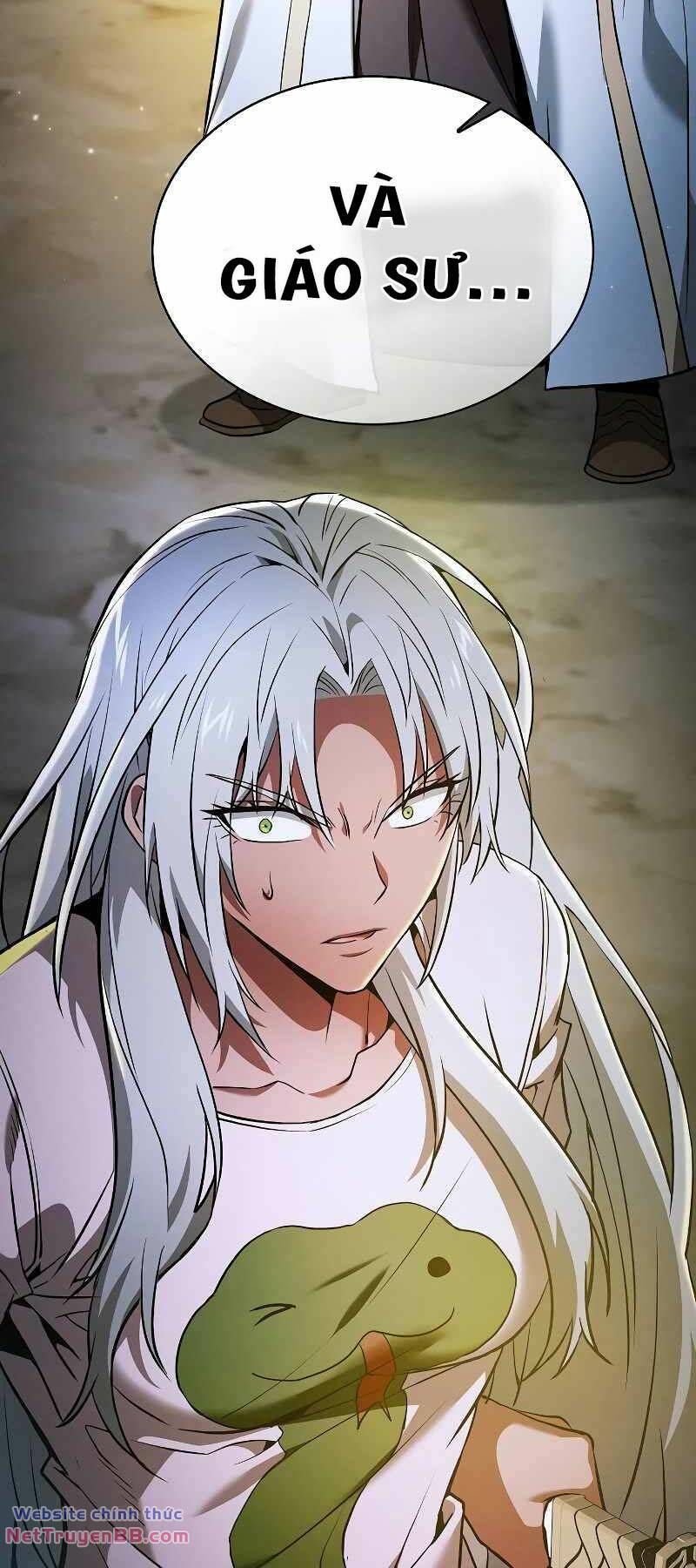 đọc truyện Kiếm Sĩ Thiên Tài Của Học Viện Chương 37 ảnh 13 tại Thiên Thai Truyện