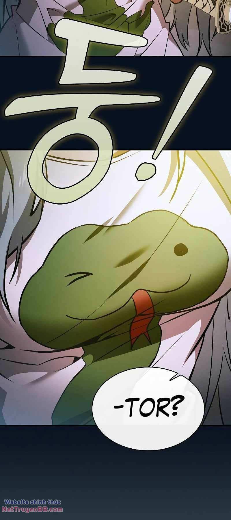 đọc truyện Kiếm Sĩ Thiên Tài Của Học Viện Chương 37 ảnh 14 tại Thiên Thai Truyện