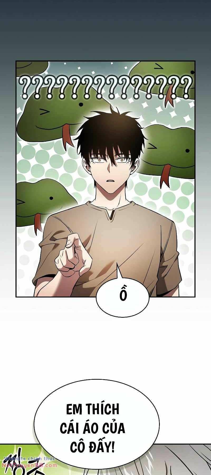 đọc truyện Kiếm Sĩ Thiên Tài Của Học Viện Chương 37 ảnh 15 tại Thiên Thai Truyện