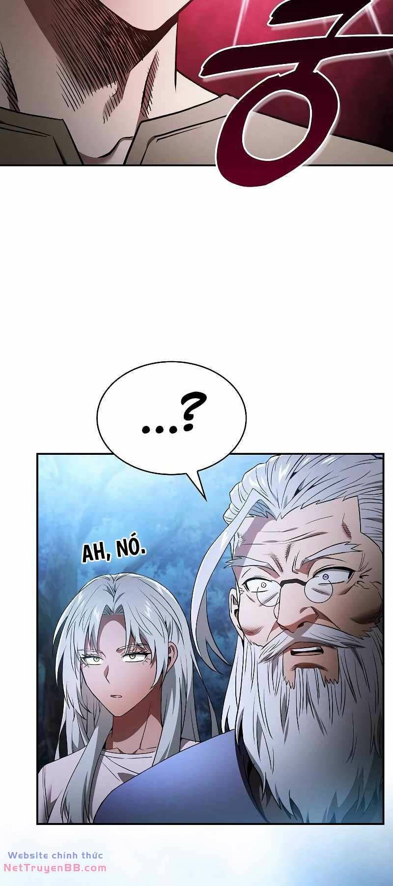 đọc truyện Kiếm Sĩ Thiên Tài Của Học Viện Chương 37 ảnh 20 tại Thiên Thai Truyện