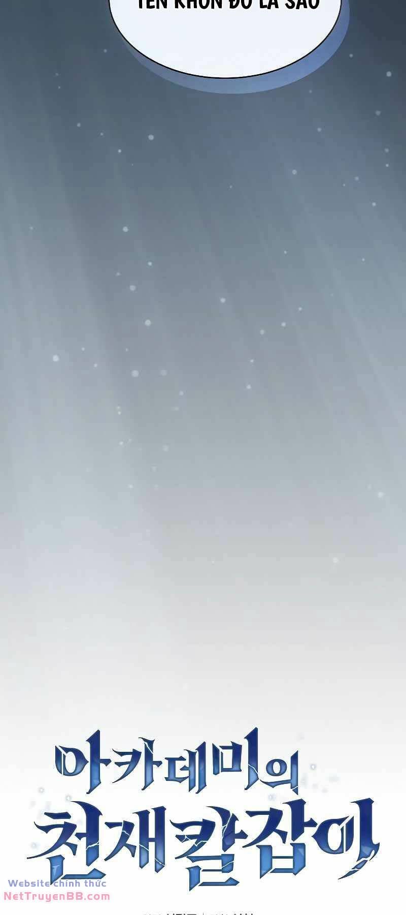 đọc truyện Kiếm Sĩ Thiên Tài Của Học Viện Chương 37 ảnh 22 tại Thiên Thai Truyện