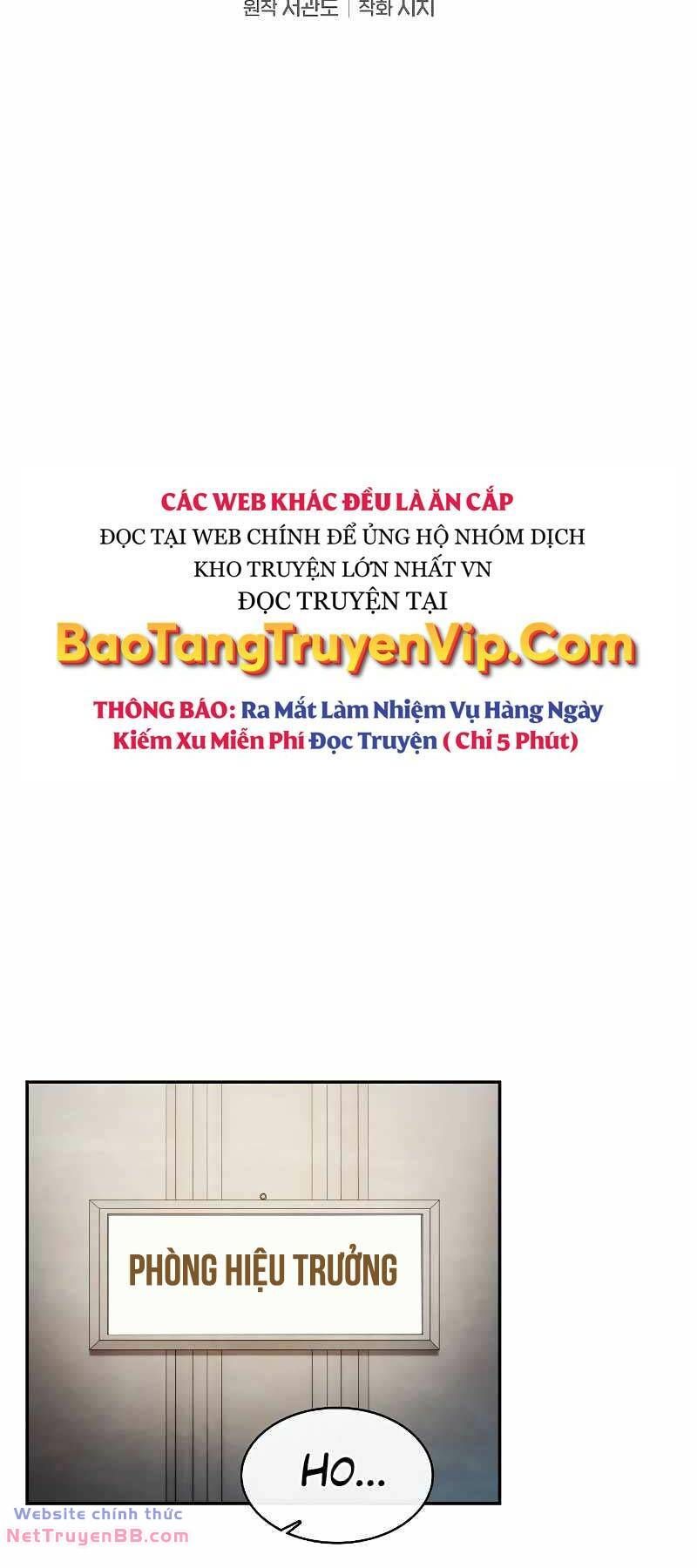 đọc truyện Kiếm Sĩ Thiên Tài Của Học Viện Chương 37 ảnh 23 tại Thiên Thai Truyện