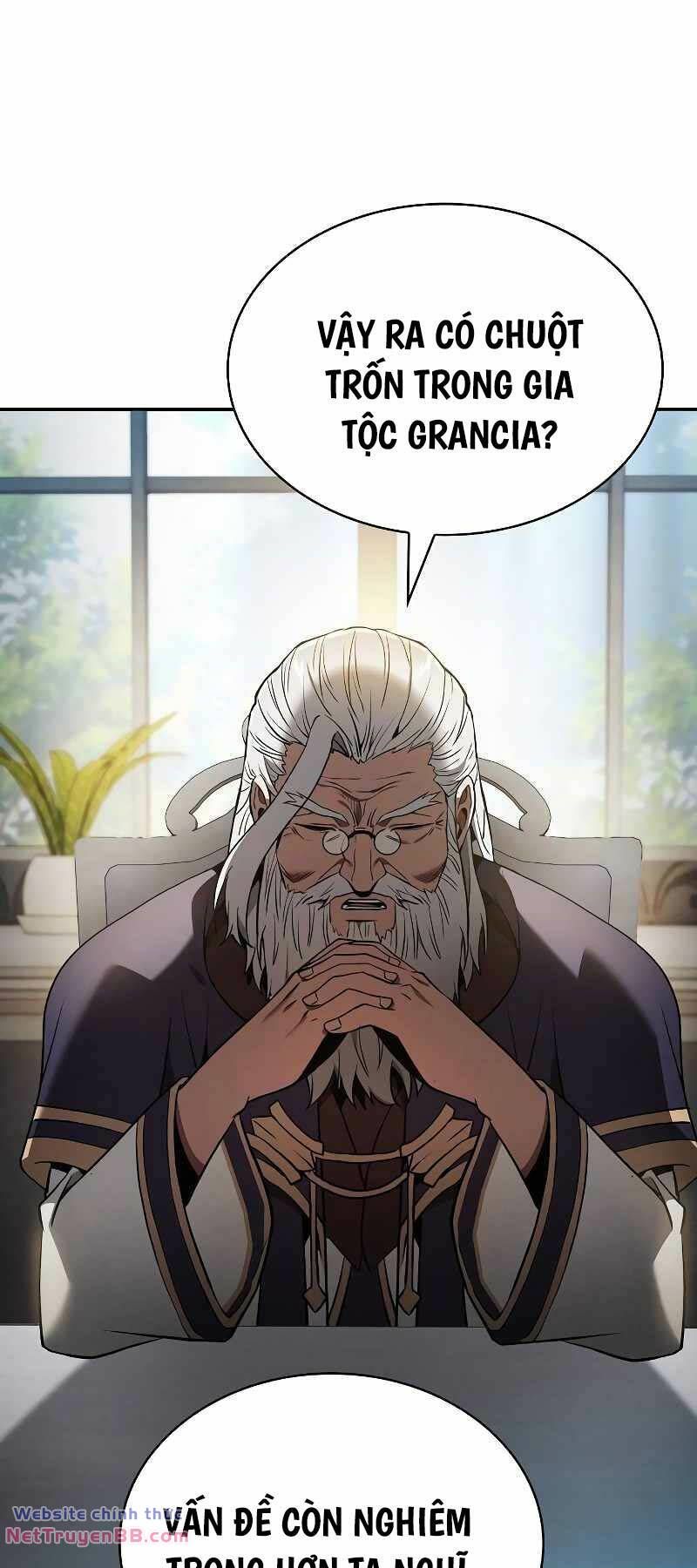 đọc truyện Kiếm Sĩ Thiên Tài Của Học Viện Chương 37 ảnh 24 tại Thiên Thai Truyện