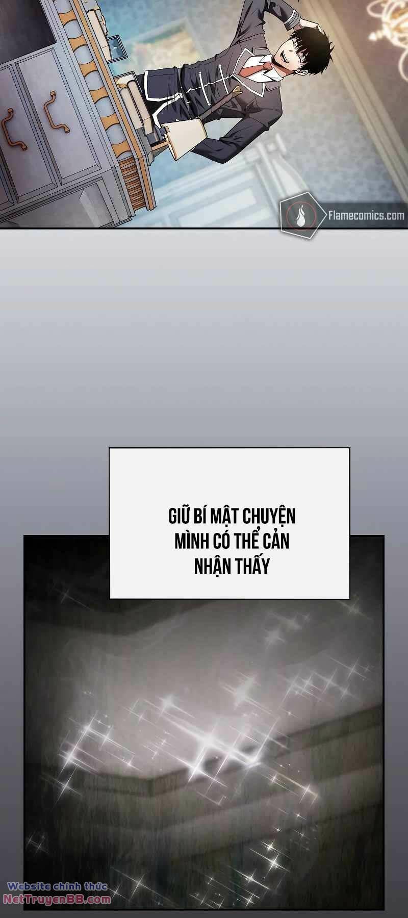 đọc truyện Kiếm Sĩ Thiên Tài Của Học Viện Chương 37 ảnh 26 tại Thiên Thai Truyện