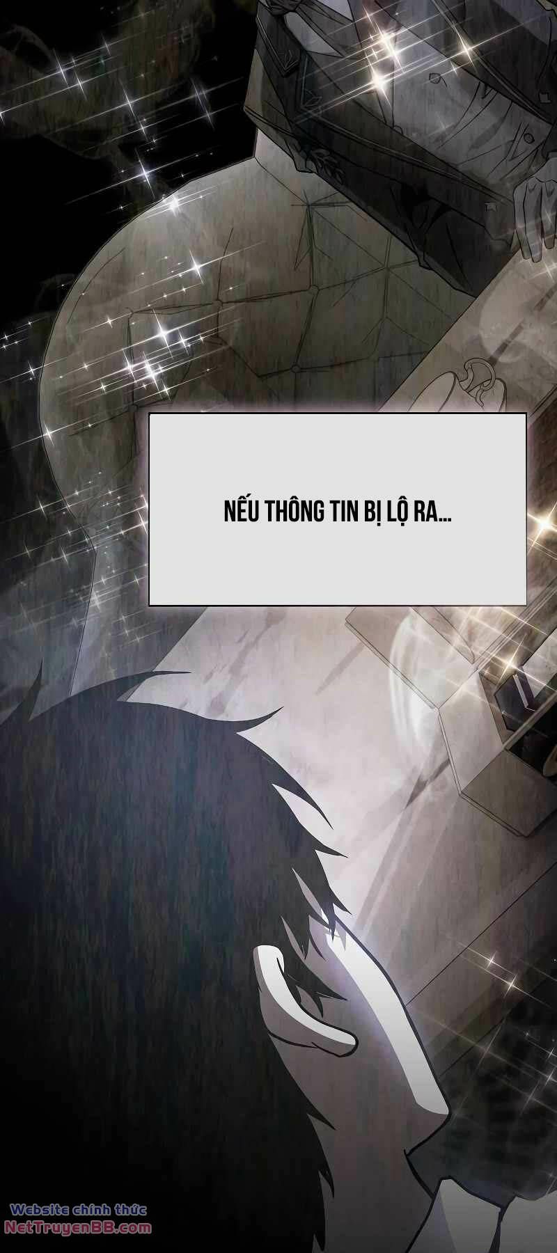 đọc truyện Kiếm Sĩ Thiên Tài Của Học Viện Chương 37 ảnh 28 tại Thiên Thai Truyện