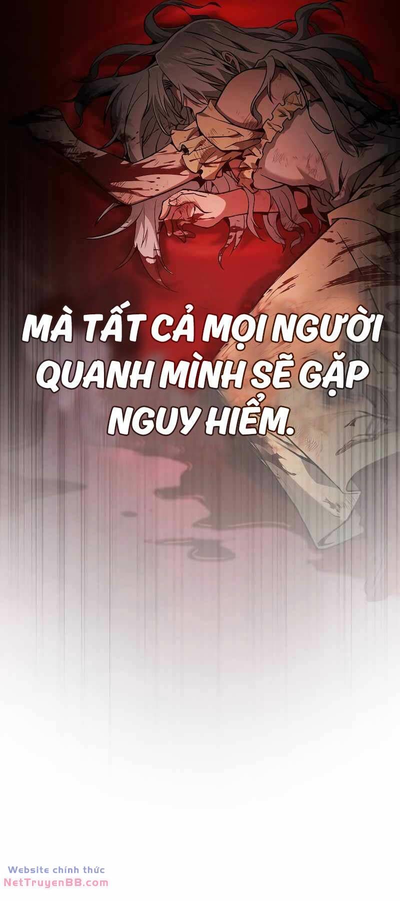 đọc truyện Kiếm Sĩ Thiên Tài Của Học Viện Chương 37 ảnh 30 tại Thiên Thai Truyện