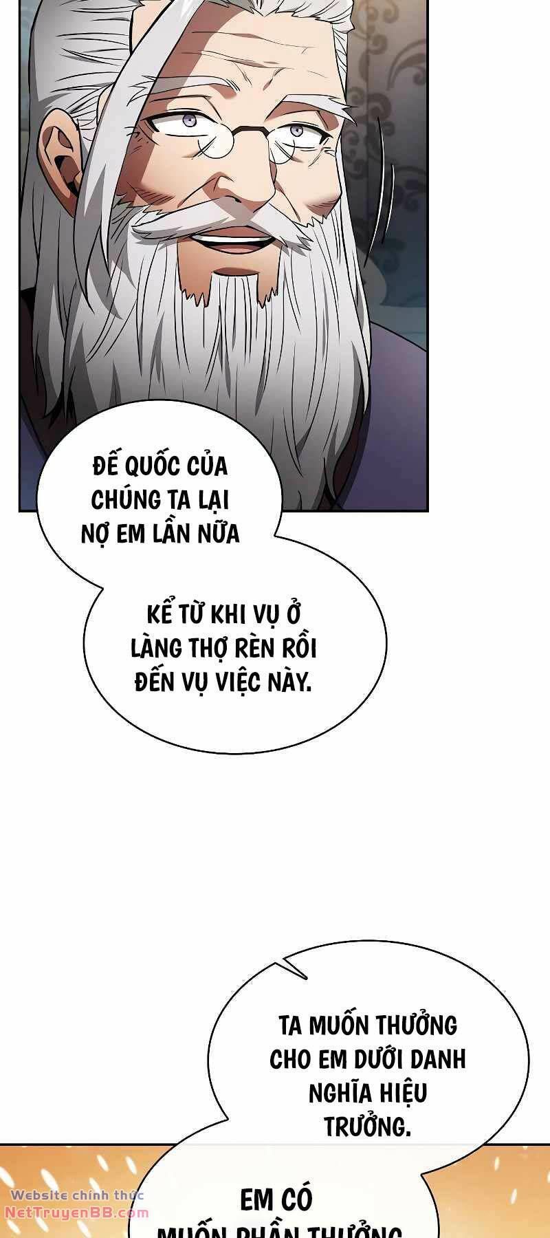 đọc truyện Kiếm Sĩ Thiên Tài Của Học Viện Chương 37 ảnh 32 tại Thiên Thai Truyện