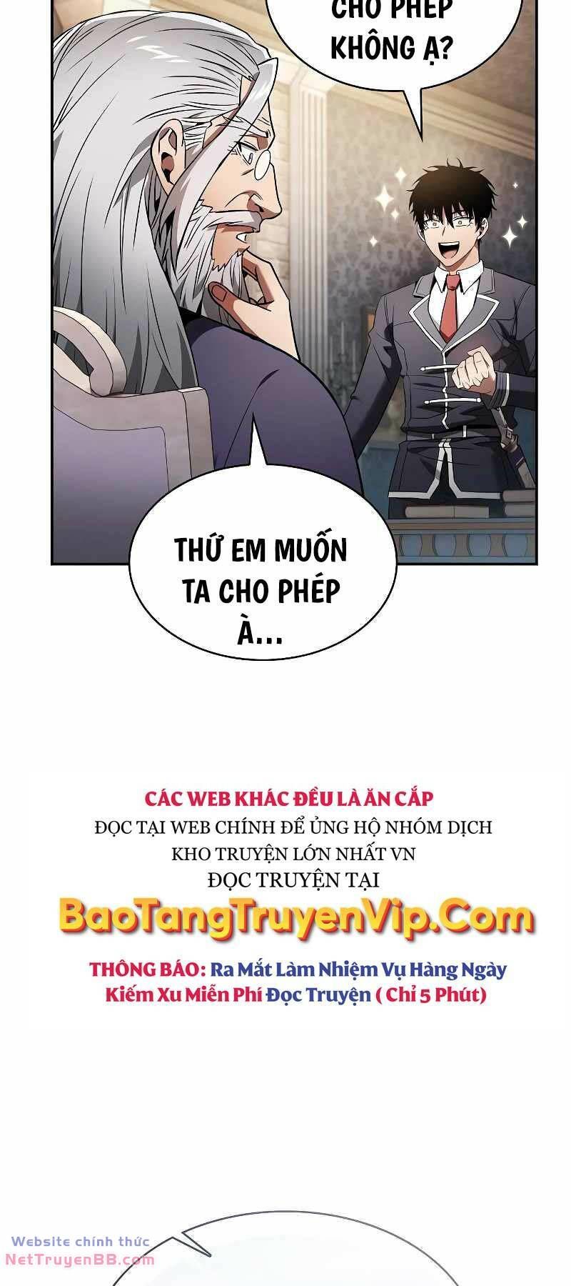 đọc truyện Kiếm Sĩ Thiên Tài Của Học Viện Chương 37 ảnh 34 tại Thiên Thai Truyện