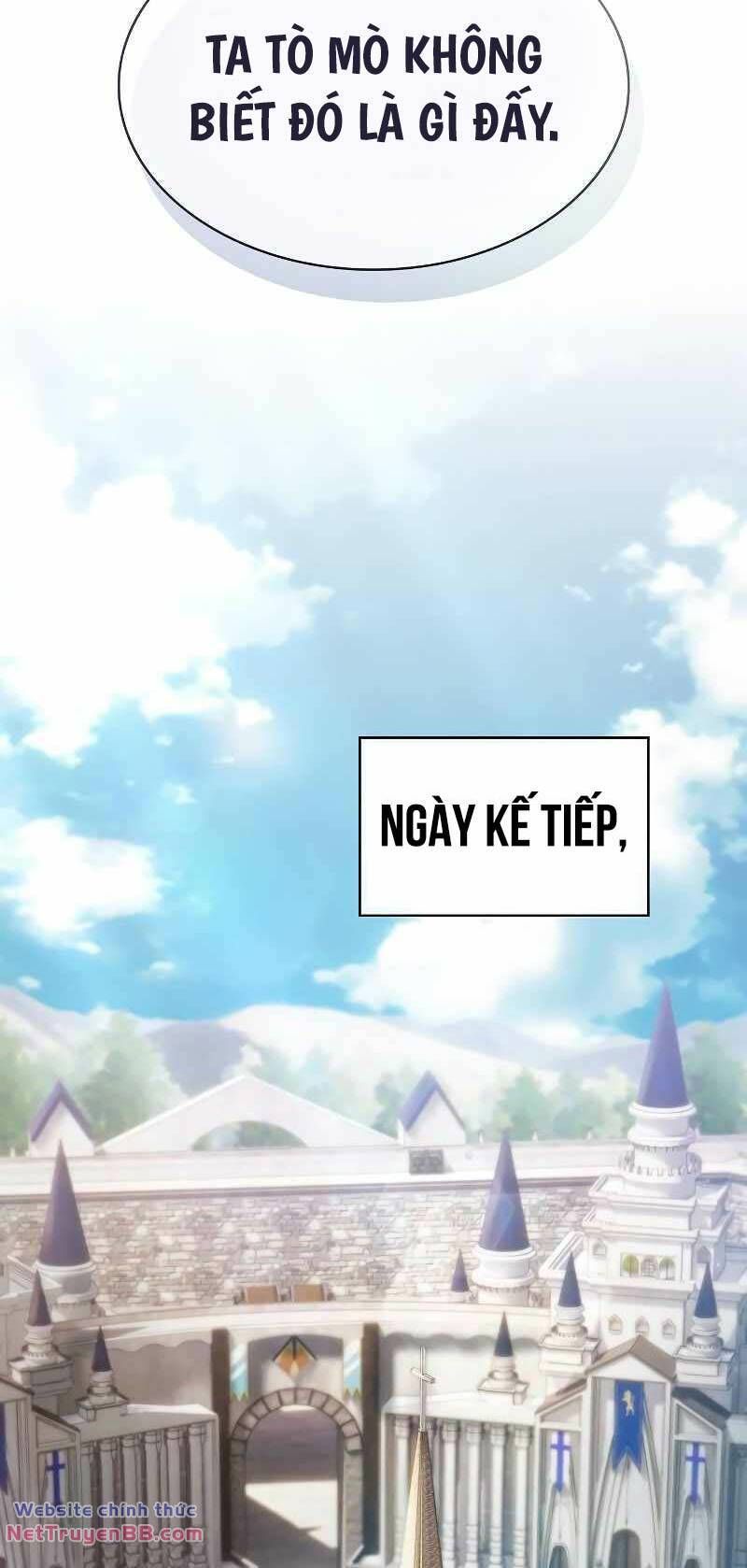 đọc truyện Kiếm Sĩ Thiên Tài Của Học Viện Chương 37 ảnh 35 tại Thiên Thai Truyện