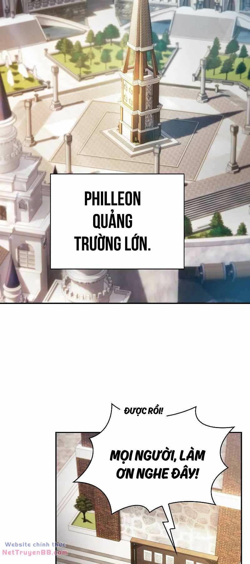 đọc truyện Kiếm Sĩ Thiên Tài Của Học Viện Chương 37 ảnh 36 tại Thiên Thai Truyện