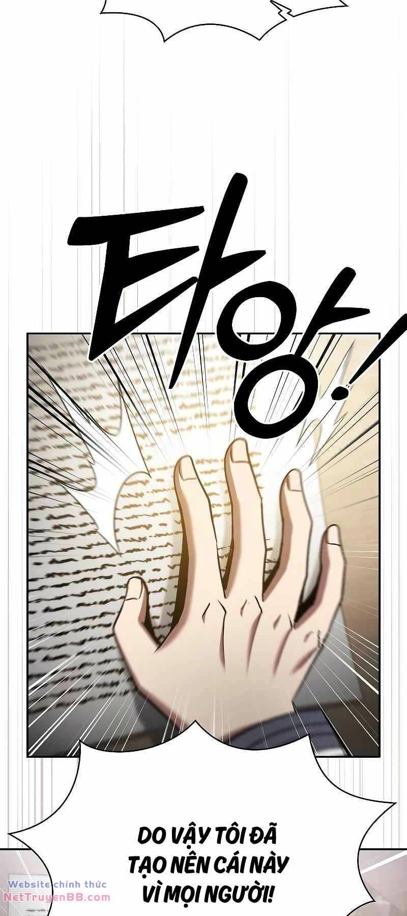 đọc truyện Kiếm Sĩ Thiên Tài Của Học Viện Chương 37 ảnh 38 tại Thiên Thai Truyện