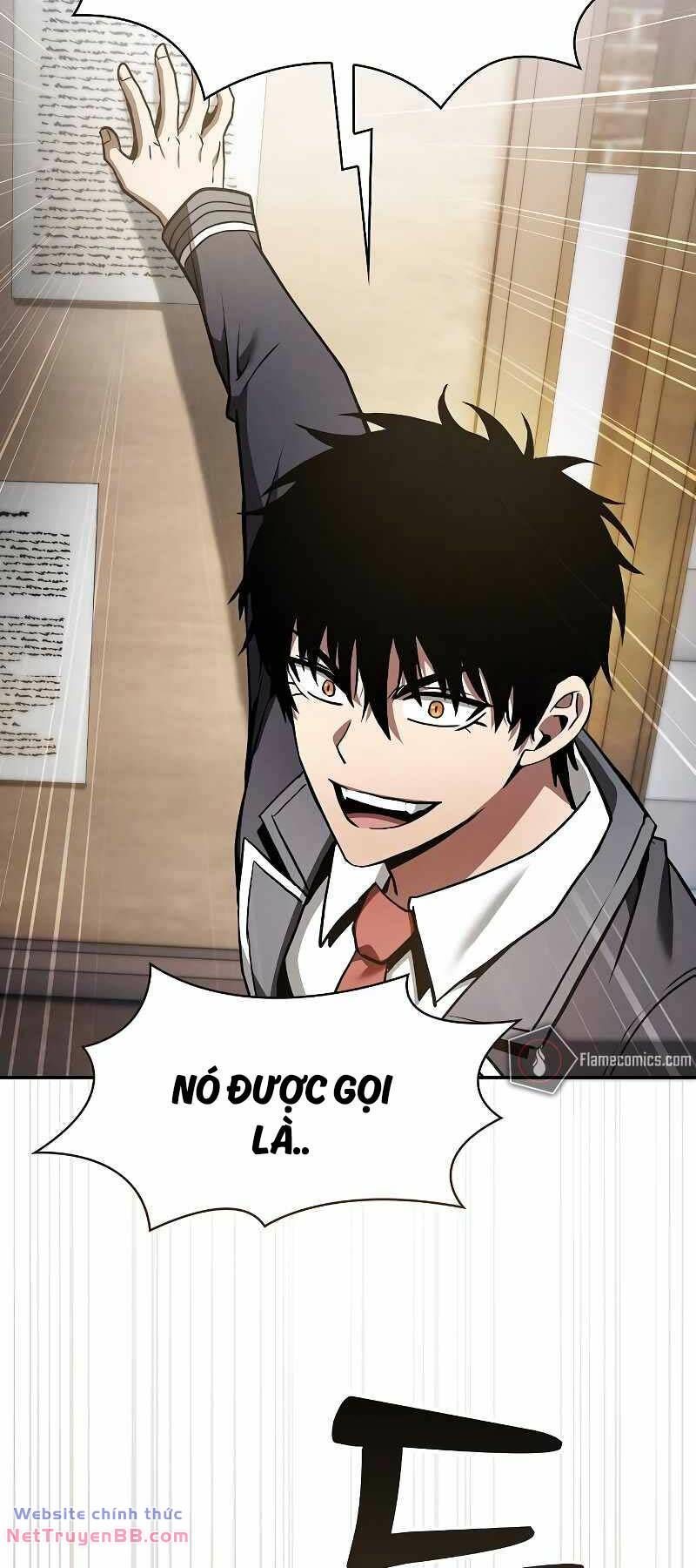 đọc truyện Kiếm Sĩ Thiên Tài Của Học Viện Chương 37 ảnh 39 tại Thiên Thai Truyện