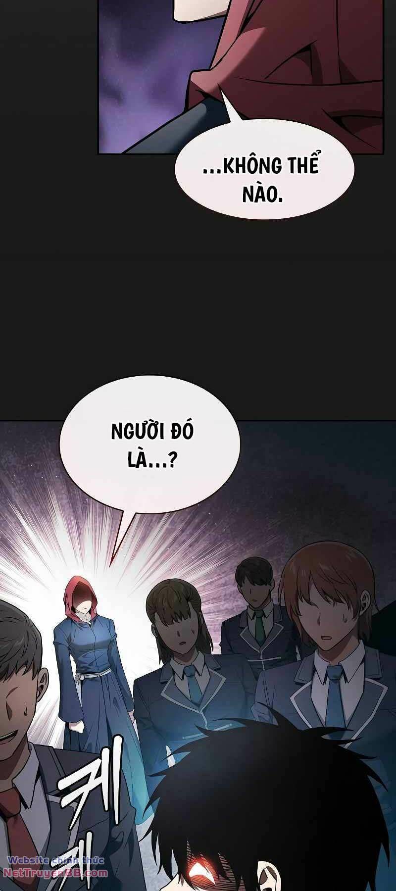 đọc truyện Kiếm Sĩ Thiên Tài Của Học Viện Chương 37 ảnh 47 tại Thiên Thai Truyện