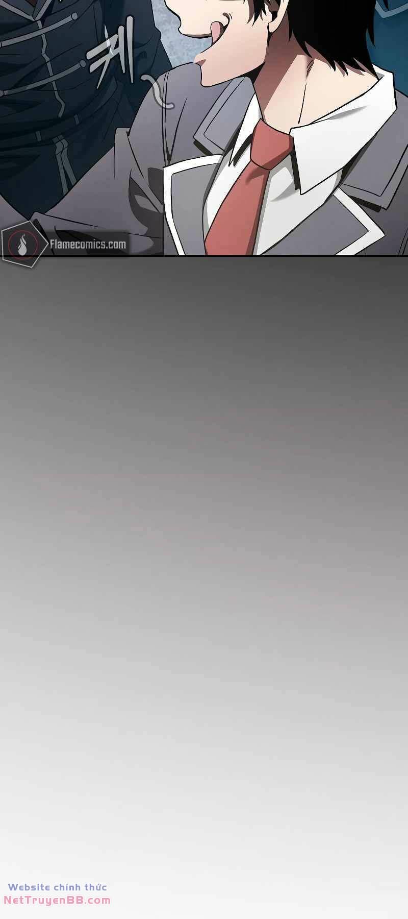 đọc truyện Kiếm Sĩ Thiên Tài Của Học Viện Chương 37 ảnh 48 tại Thiên Thai Truyện