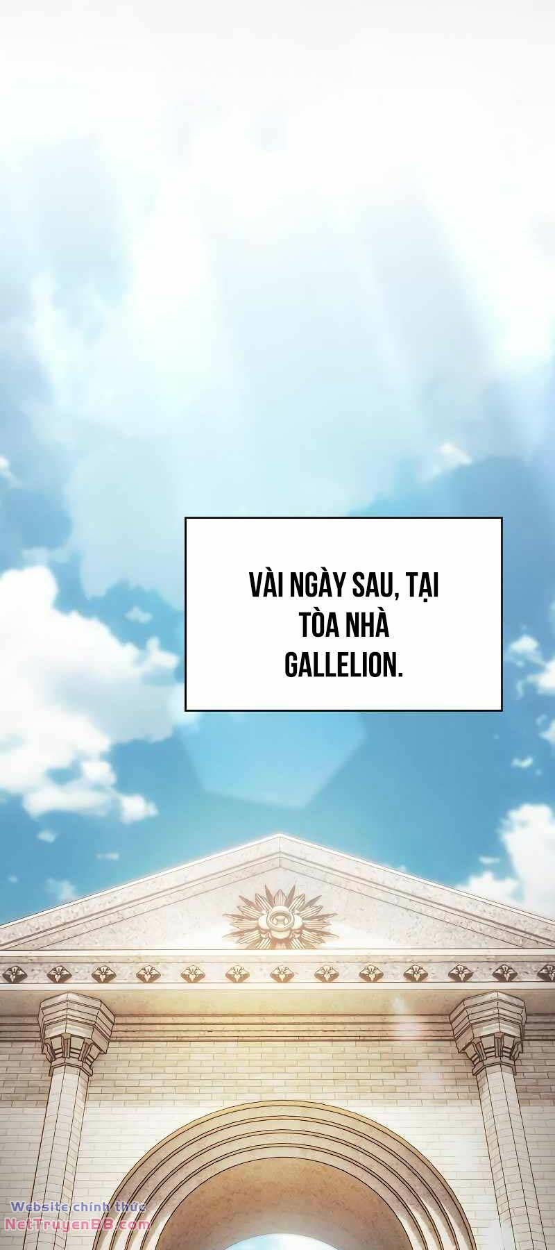 đọc truyện Kiếm Sĩ Thiên Tài Của Học Viện Chương 37 ảnh 49 tại Thiên Thai Truyện
