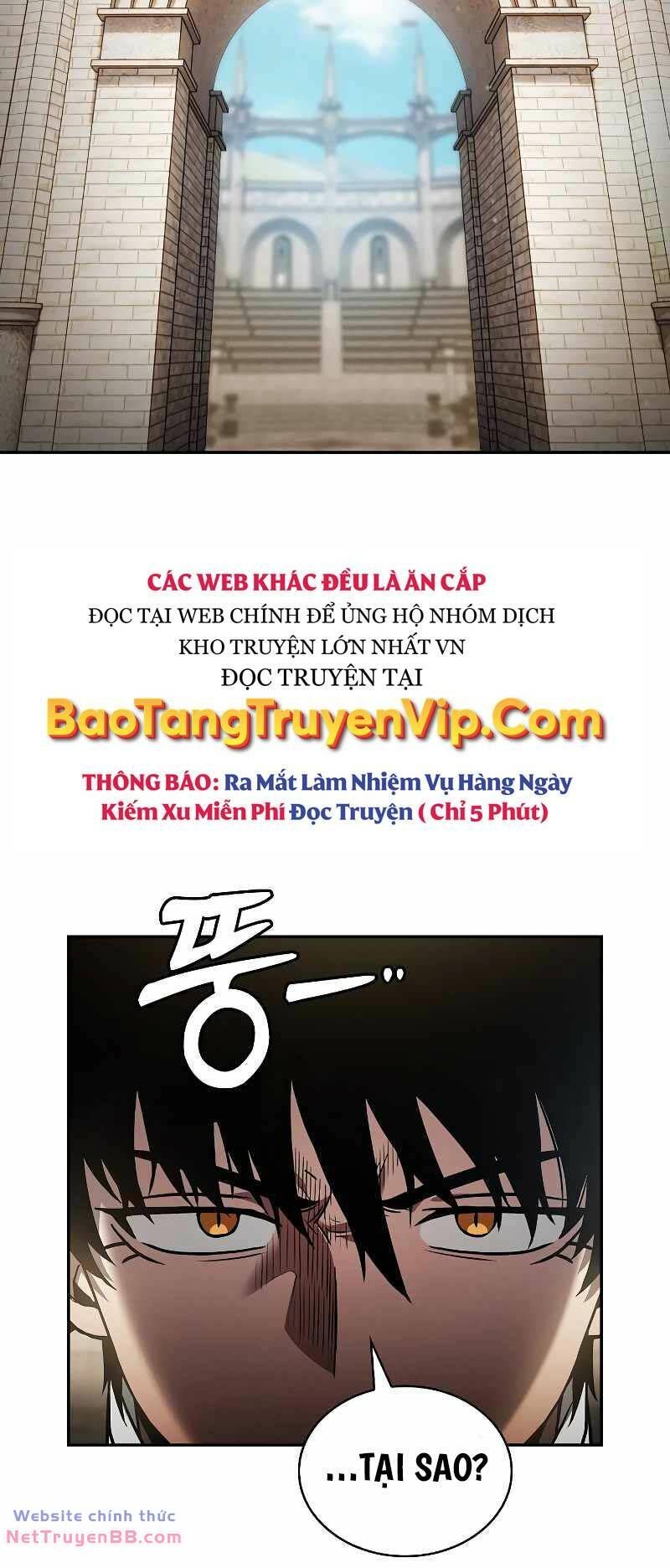 đọc truyện Kiếm Sĩ Thiên Tài Của Học Viện Chương 37 ảnh 50 tại Thiên Thai Truyện