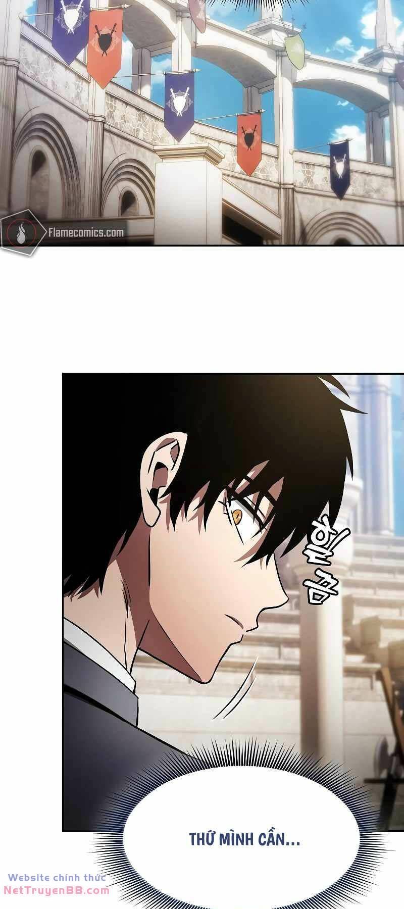 đọc truyện Kiếm Sĩ Thiên Tài Của Học Viện Chương 37 ảnh 57 tại Thiên Thai Truyện