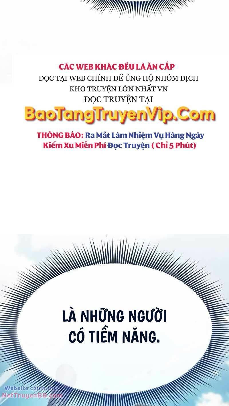 đọc truyện Kiếm Sĩ Thiên Tài Của Học Viện Chương 37 ảnh 58 tại Thiên Thai Truyện