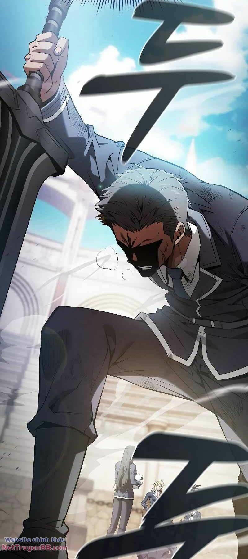 đọc truyện Kiếm Sĩ Thiên Tài Của Học Viện Chương 37 ảnh 59 tại Thiên Thai Truyện