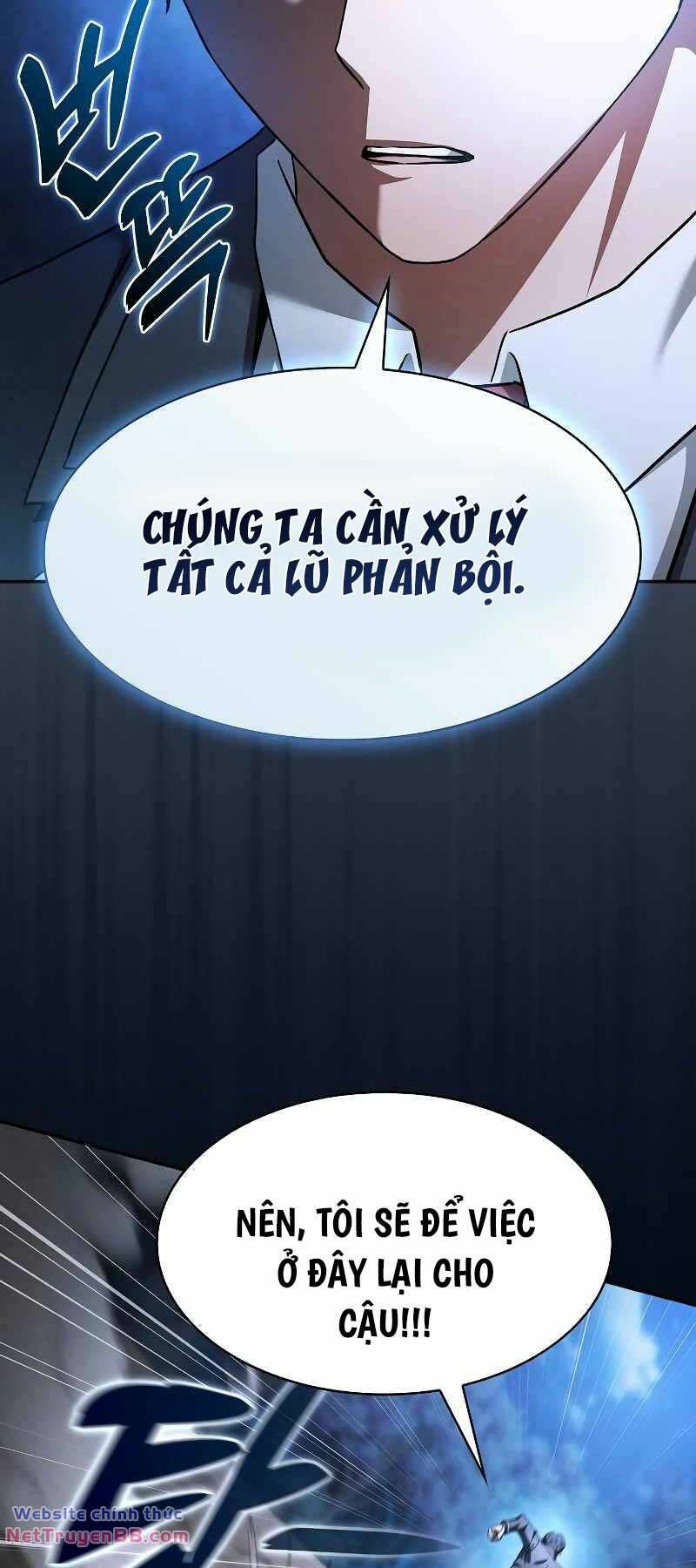 đọc truyện Kiếm Sĩ Thiên Tài Của Học Viện Chương 37 ảnh 8 tại Thiên Thai Truyện