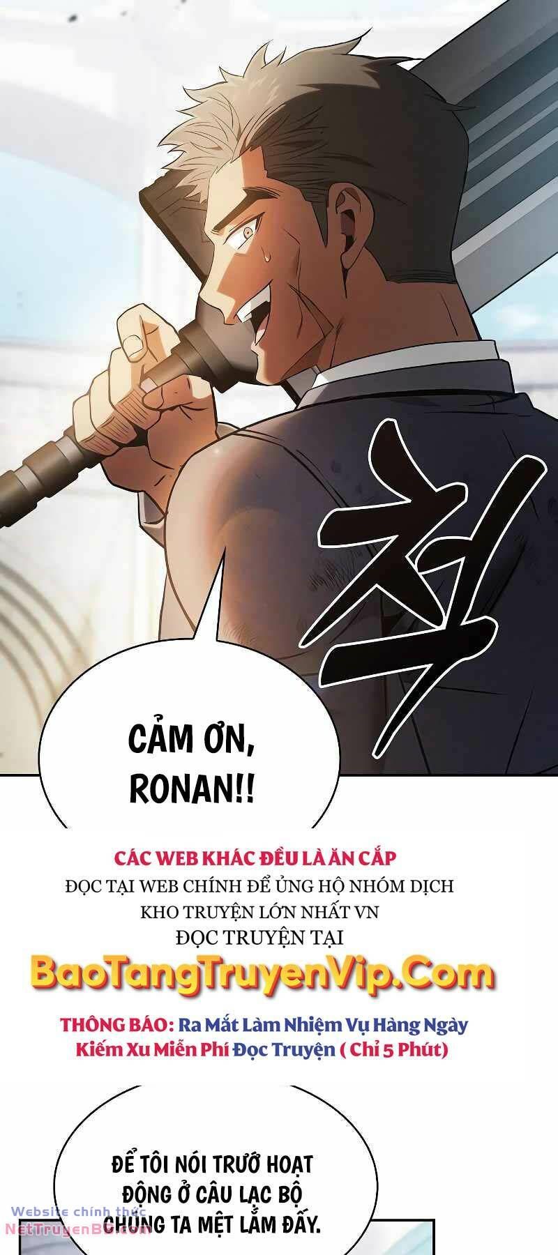 đọc truyện Kiếm Sĩ Thiên Tài Của Học Viện Chương 37 ảnh 62 tại Thiên Thai Truyện