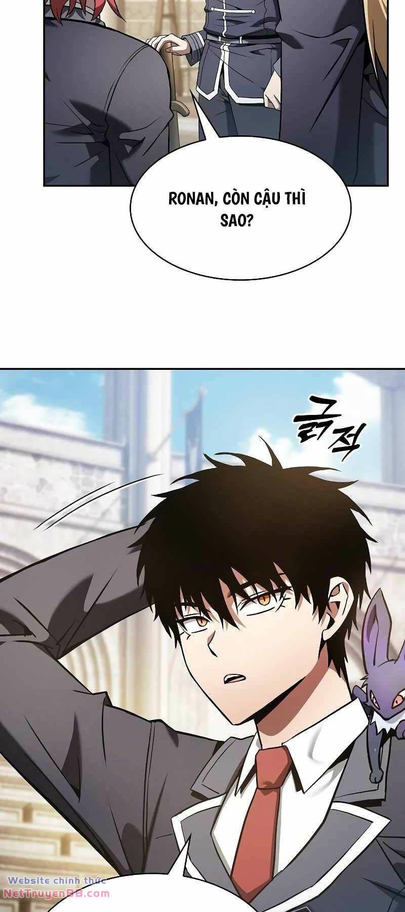 đọc truyện Kiếm Sĩ Thiên Tài Của Học Viện Chương 37 ảnh 65 tại Thiên Thai Truyện