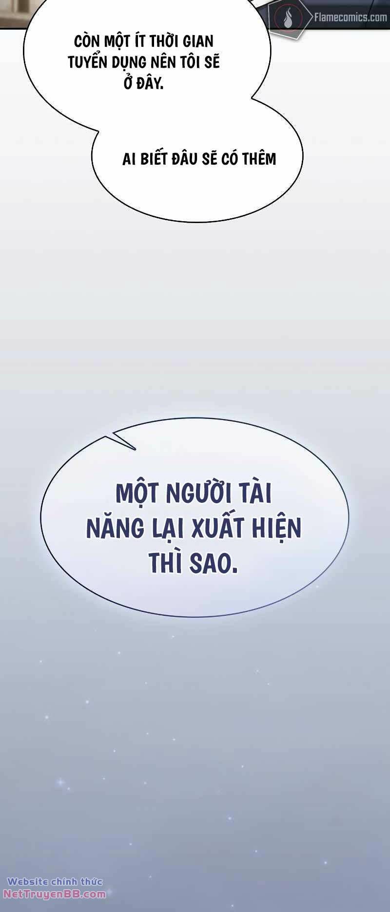 đọc truyện Kiếm Sĩ Thiên Tài Của Học Viện Chương 37 ảnh 66 tại Thiên Thai Truyện