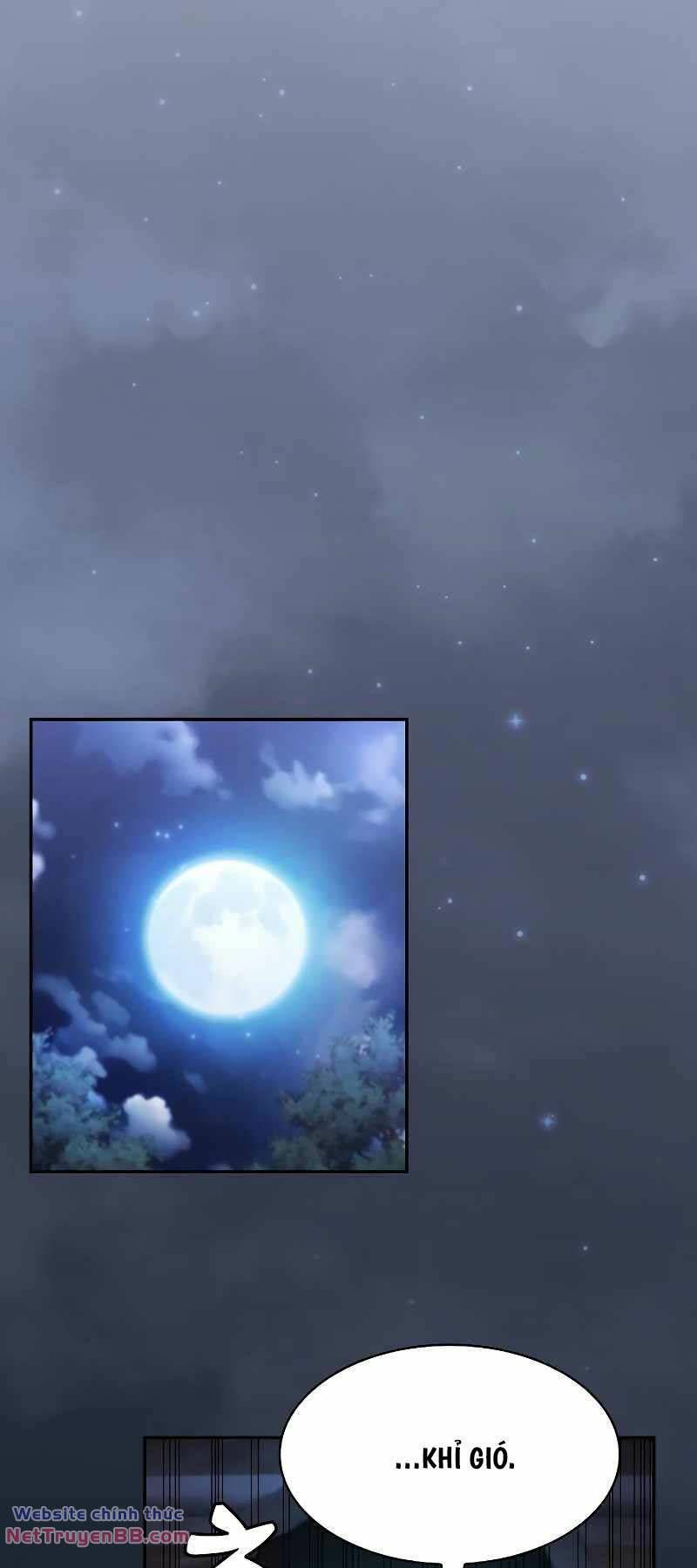 đọc truyện Kiếm Sĩ Thiên Tài Của Học Viện Chương 37 ảnh 67 tại Thiên Thai Truyện