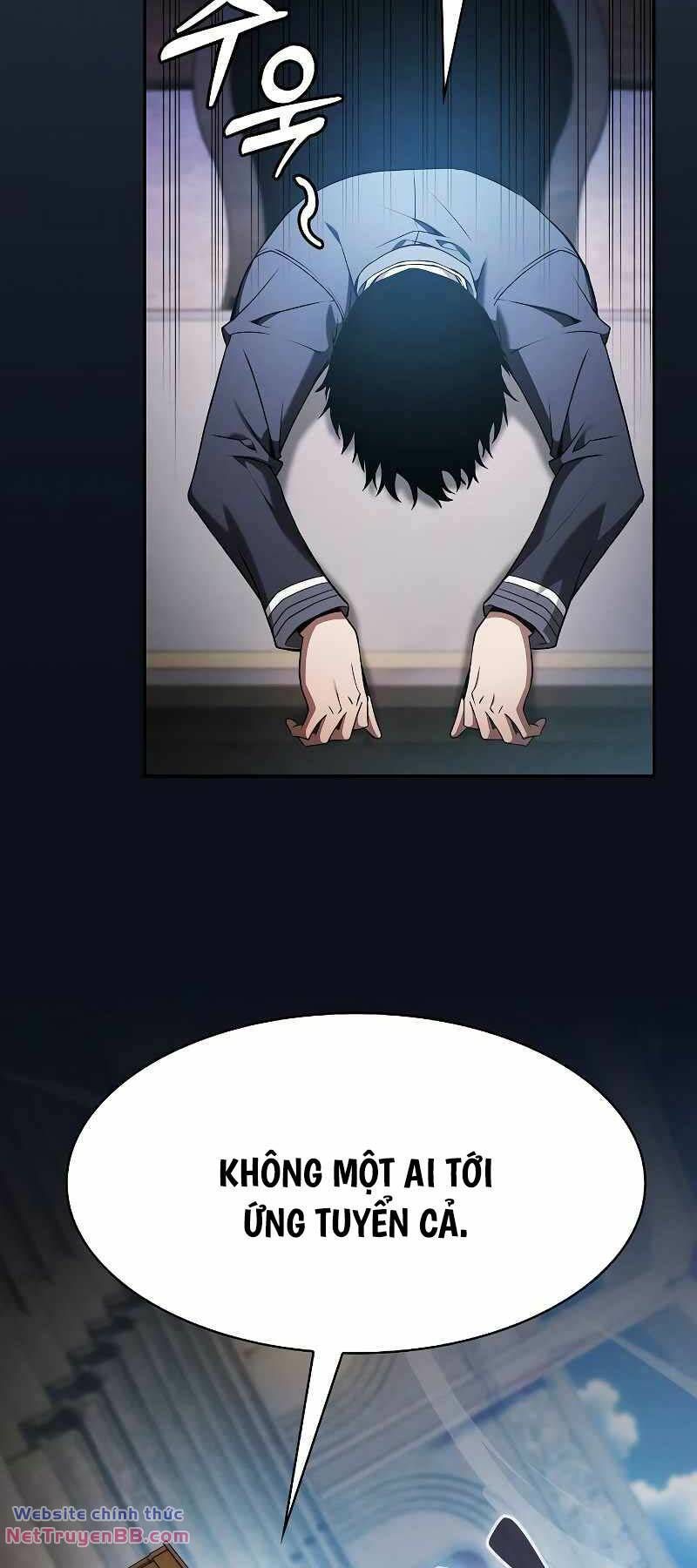 đọc truyện Kiếm Sĩ Thiên Tài Của Học Viện Chương 37 ảnh 68 tại Thiên Thai Truyện