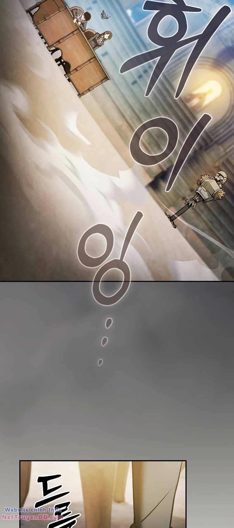 đọc truyện Kiếm Sĩ Thiên Tài Của Học Viện Chương 37 ảnh 69 tại Thiên Thai Truyện