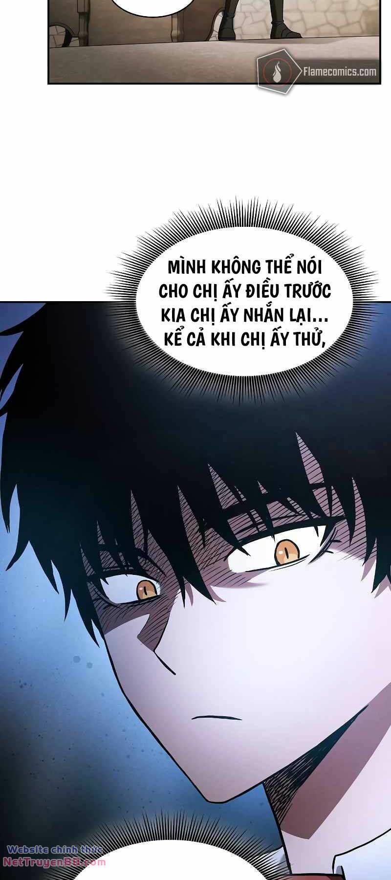 đọc truyện Kiếm Sĩ Thiên Tài Của Học Viện Chương 37 ảnh 72 tại Thiên Thai Truyện