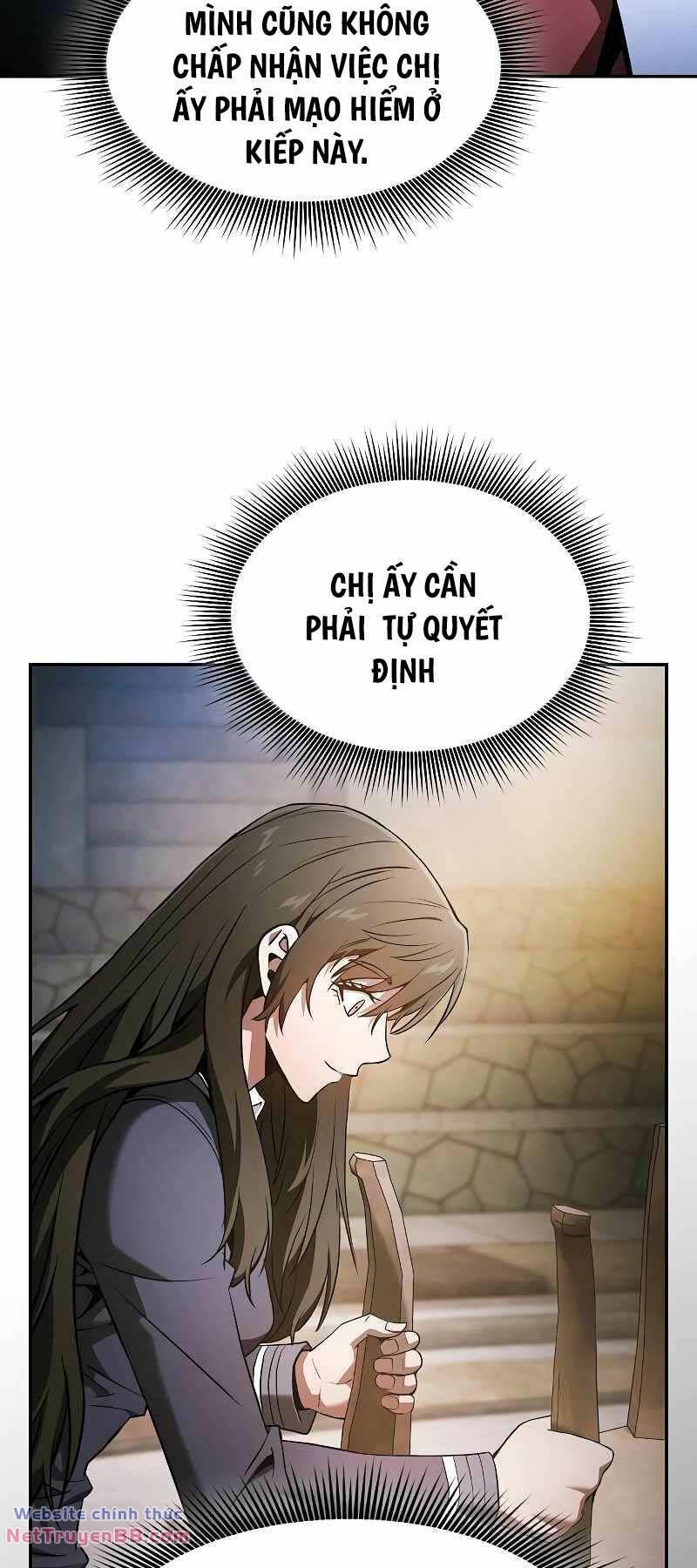 đọc truyện Kiếm Sĩ Thiên Tài Của Học Viện Chương 37 ảnh 73 tại Thiên Thai Truyện