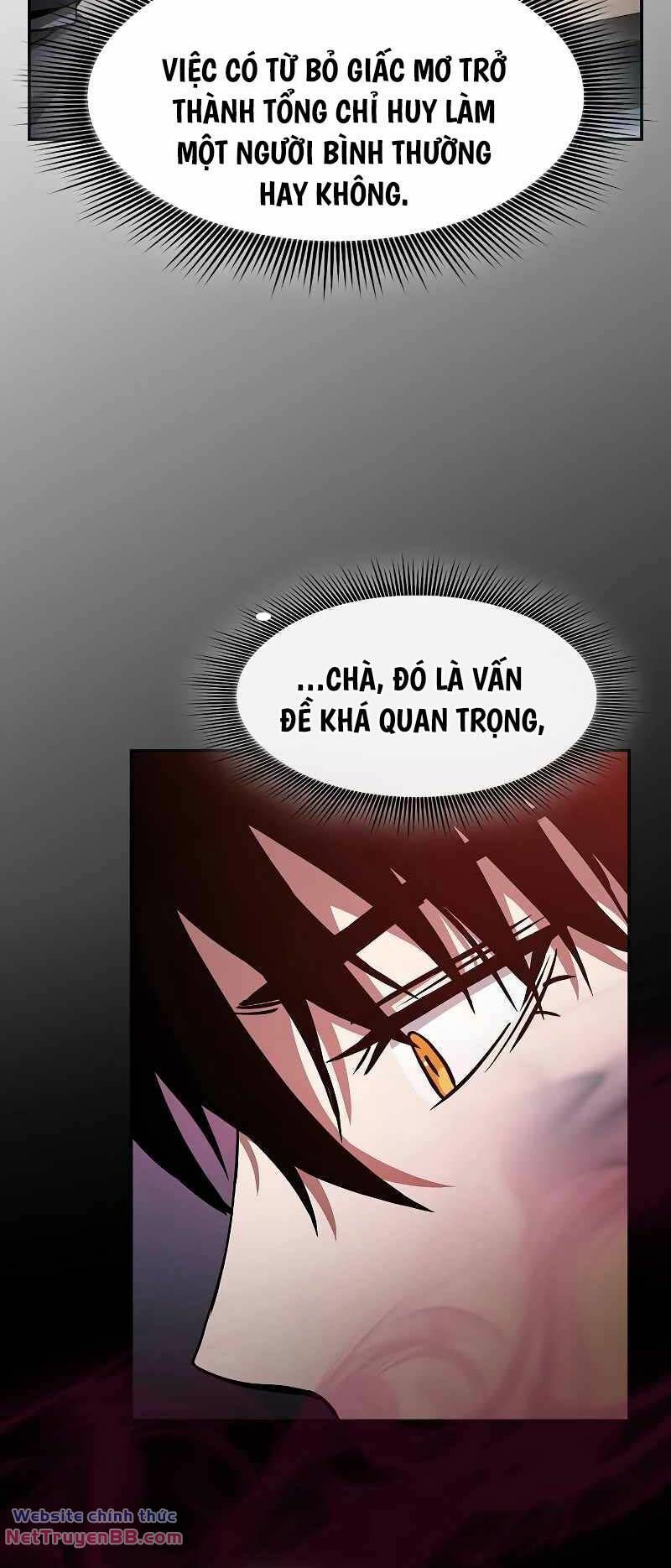 đọc truyện Kiếm Sĩ Thiên Tài Của Học Viện Chương 37 ảnh 74 tại Thiên Thai Truyện