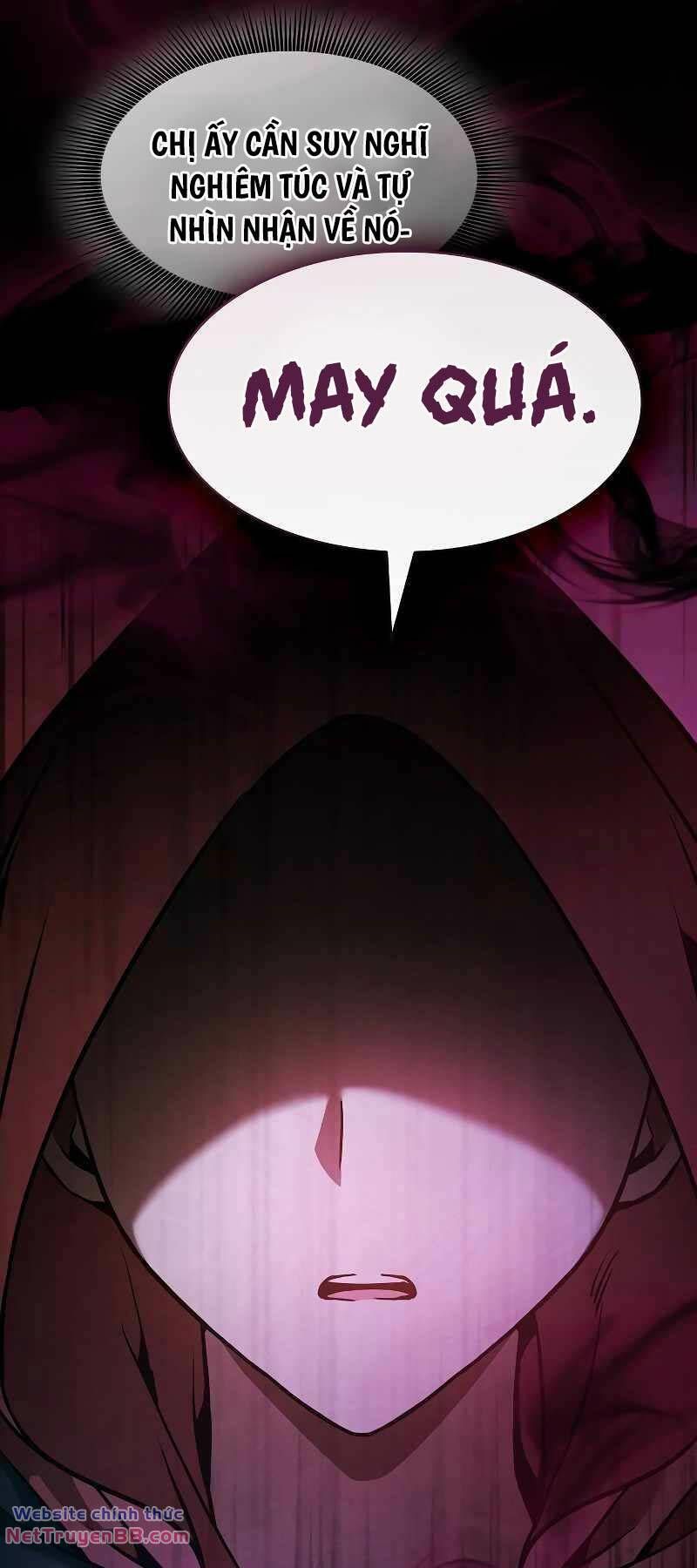 đọc truyện Kiếm Sĩ Thiên Tài Của Học Viện Chương 37 ảnh 75 tại Thiên Thai Truyện