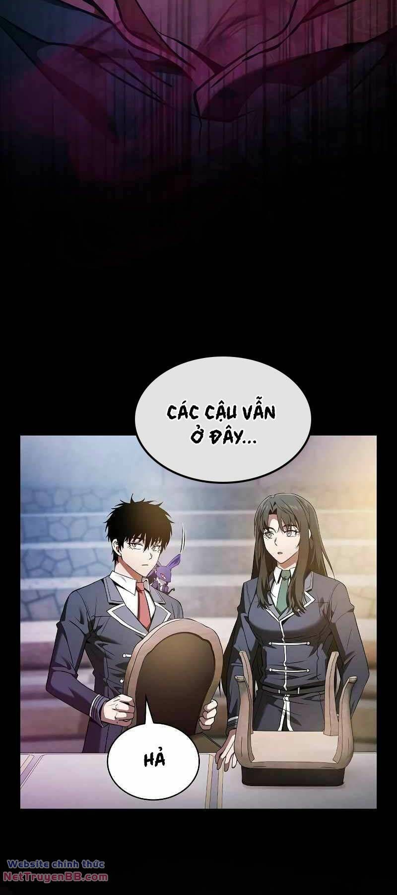 đọc truyện Kiếm Sĩ Thiên Tài Của Học Viện Chương 37 ảnh 76 tại Thiên Thai Truyện